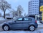 BMW 1-Serie 118i Business Line|AIRCO|ELEKRAMEN|5DEURS|RIJD SCHAKELT FIJN