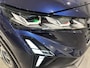 Renault Espace E-Tech full hybrid 200 iconic 7p. / LED MATRIX / HEAD UP DISPLAY / PANORAMISCH SOLARBAY DAK / TEP LEDEREN INTERIEUR / 4 CONTROL / ACTIVE DRIVE ASSIST / HARMAN KARDON
