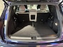 Renault Espace E-Tech full hybrid 200 iconic 7p. / LED MATRIX / HEAD UP DISPLAY / PANORAMISCH SOLARBAY DAK / TEP LEDEREN INTERIEUR / 4 CONTROL / ACTIVE DRIVE ASSIST / HARMAN KARDON