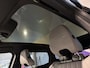 Renault Espace E-Tech full hybrid 200 iconic 7p. / LED MATRIX / HEAD UP DISPLAY / PANORAMISCH SOLARBAY DAK / TEP LEDEREN INTERIEUR / 4 CONTROL / ACTIVE DRIVE ASSIST / HARMAN KARDON