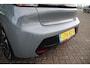 Peugeot 208 1.2 PureTech 100pk Allure Airco Carplay Sensoren V+A Nieuwstaat
