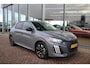 Peugeot 208 1.2 PureTech 100pk Allure Airco Carplay Sensoren V+A Nieuwstaat