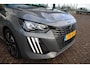 Peugeot 208 1.2 PureTech 100pk Allure Airco Carplay Sensoren V+A Nieuwstaat