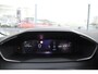 Peugeot 208 1.2 PureTech 100pk Allure Airco Carplay Sensoren V+A Nieuwstaat