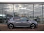 Peugeot 208 1.2 PureTech 100pk Allure Airco Carplay Sensoren V+A Nieuwstaat