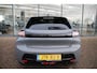 Peugeot 208 1.2 PureTech 100pk Allure Airco Carplay Sensoren V+A Nieuwstaat