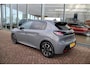 Peugeot 208 1.2 PureTech 100pk Allure Airco Carplay Sensoren V+A Nieuwstaat