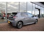 Peugeot 208 1.2 PureTech 100pk Allure Airco Carplay Sensoren V+A Nieuwstaat