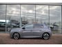 Peugeot 208 1.2 PureTech 100pk Allure Airco Carplay Sensoren V+A Nieuwstaat