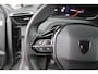 Peugeot 208 1.2 PureTech 100pk Allure Airco Carplay Sensoren V+A Nieuwstaat