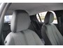 Peugeot 208 1.2 PureTech 100pk Allure Airco Carplay Sensoren V+A Nieuwstaat