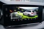 Skoda Octavia Combi 1.4 TSI RS iV 245pk/ Sportstoelen elektr./ ACC/DCC/ Navi/ Head-up/Standverwarming/Camera/AppConnect