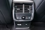 Skoda Octavia Combi 1.4 TSI RS iV 245pk/ Sportstoelen elektr./ ACC/DCC/ Navi/ Head-up/Standverwarming/Camera/AppConnect