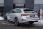 Skoda Octavia Combi 1.4 TSI RS iV 245pk/ Sportstoelen elektr./ ACC/DCC/ Navi/ Head-up/Standverwarming/Camera/AppConnect