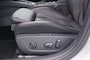 Skoda Octavia Combi 1.4 TSI RS iV 245pk/ Sportstoelen elektr./ ACC/DCC/ Navi/ Head-up/Standverwarming/Camera/AppConnect
