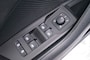 Skoda Octavia Combi 1.4 TSI RS iV 245pk/ Sportstoelen elektr./ ACC/DCC/ Navi/ Head-up/Standverwarming/Camera/AppConnect