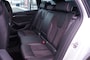 Skoda Octavia Combi 1.4 TSI RS iV 245pk/ Sportstoelen elektr./ ACC/DCC/ Navi/ Head-up/Standverwarming/Camera/AppConnect
