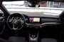 Skoda Octavia Combi 1.4 TSI RS iV 245pk/ Sportstoelen elektr./ ACC/DCC/ Navi/ Head-up/Standverwarming/Camera/AppConnect