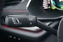 Skoda Octavia Combi 1.4 TSI RS iV 245pk/ Sportstoelen elektr./ ACC/DCC/ Navi/ Head-up/Standverwarming/Camera/AppConnect