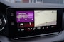 Skoda Octavia Combi 1.4 TSI RS iV 245pk/ Sportstoelen elektr./ ACC/DCC/ Navi/ Head-up/Standverwarming/Camera/AppConnect