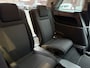 Opel Zafira 1.6 Temptation AIRCO/CRUISE/7PERS/NETTE STAAT