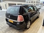 Opel Zafira 1.6 Temptation AIRCO/CRUISE/7PERS/NETTE STAAT