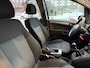 Opel Zafira 1.6 Temptation AIRCO/CRUISE/7PERS/NETTE STAAT