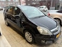 Opel Zafira 1.6 Temptation AIRCO/CRUISE/7PERS/NETTE STAAT