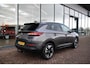 Opel Grandland X 1.2 Turbo 130pk Business + Comfort Pack Airco Camera Carplay Trekhaak 1e eigenaar