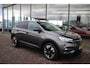 Opel Grandland X 1.2 Turbo 130pk Business + Comfort Pack Airco Camera Carplay Trekhaak 1e eigenaar