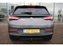 Opel Grandland X 1.2 Turbo 130pk Business + Comfort Pack Airco Camera Carplay Trekhaak 1e eigenaar