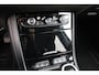 Opel Grandland X 1.2 Turbo 130pk Business + Comfort Pack Airco Camera Carplay Trekhaak 1e eigenaar