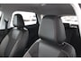 Opel Grandland X 1.2 Turbo 130pk Business + Comfort Pack Airco Camera Carplay Trekhaak 1e eigenaar