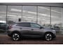 Opel Grandland X 1.2 Turbo 130pk Business + Comfort Pack Airco Camera Carplay Trekhaak 1e eigenaar