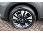 Opel Grandland X 1.2 Turbo 130pk Business + Comfort Pack Airco Camera Carplay Trekhaak 1e eigenaar