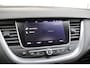 Opel Grandland X 1.2 Turbo 130pk Business + Comfort Pack Airco Camera Carplay Trekhaak 1e eigenaar