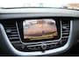Opel Grandland X 1.2 Turbo 130pk Business + Comfort Pack Airco Camera Carplay Trekhaak 1e eigenaar