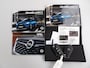 Opel Grandland X 1.2 Turbo 130pk Business + Comfort Pack Airco Camera Carplay Trekhaak 1e eigenaar