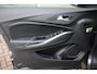 Opel Grandland X 1.2 Turbo 130pk Business + Comfort Pack Airco Camera Carplay Trekhaak 1e eigenaar