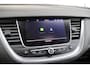 Opel Grandland X 1.2 Turbo 130pk Business + Comfort Pack Airco Camera Carplay Trekhaak 1e eigenaar