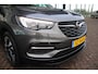 Opel Grandland X 1.2 Turbo 130pk Business + Comfort Pack Airco Camera Carplay Trekhaak 1e eigenaar