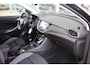 Opel Grandland X 1.2 Turbo 130pk Business + Comfort Pack Airco Camera Carplay Trekhaak 1e eigenaar