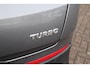 Opel Grandland X 1.2 Turbo 130pk Business + Comfort Pack Airco Camera Carplay Trekhaak 1e eigenaar