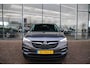 Opel Grandland X 1.2 Turbo 130pk Business + Comfort Pack Airco Camera Carplay Trekhaak 1e eigenaar