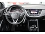 Opel Grandland X 1.2 Turbo 130pk Business + Comfort Pack Airco Camera Carplay Trekhaak 1e eigenaar