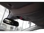 Opel Grandland X 1.2 Turbo 130pk Business + Comfort Pack Airco Camera Carplay Trekhaak 1e eigenaar