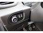 Opel Grandland X 1.2 Turbo 130pk Business + Comfort Pack Airco Camera Carplay Trekhaak 1e eigenaar