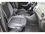 Opel Grandland X 1.2 Turbo 130pk Business + Comfort Pack Airco Camera Carplay Trekhaak 1e eigenaar