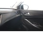 Opel Grandland X 1.2 Turbo 130pk Business + Comfort Pack Airco Camera Carplay Trekhaak 1e eigenaar