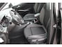 Opel Grandland X 1.2 Turbo 130pk Business + Comfort Pack Airco Camera Carplay Trekhaak 1e eigenaar